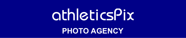 athleticsPix
PHOTO AGENCY